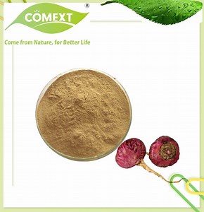 [Hot Item] Comext Pure OEM Red Maca Root Powder Red Maca Powder Maca