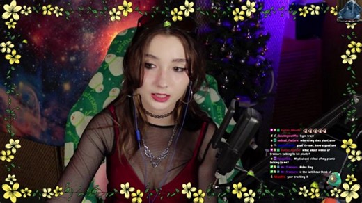 FIRST PLAY!! WE BIG FANCY TODAY!!! !letsplay