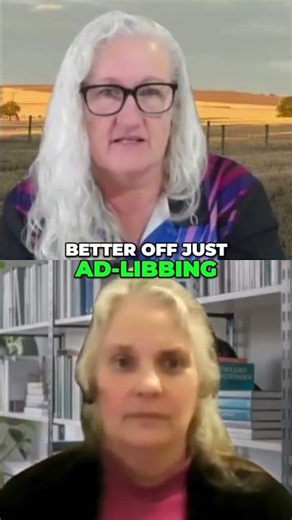 Ad Libbing - The Secret to Relaxed & Natural Videos