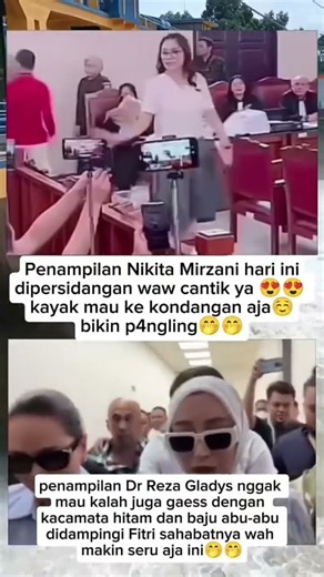 #artis #viral