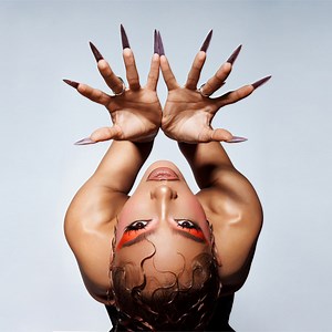 BI Concert & Tour History (Updated for 2025) | Concert Archives