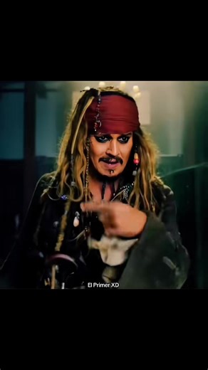 Disney XD | 2019 | #DisneyXD #tv #ElPrimerXD #series #Pelicula