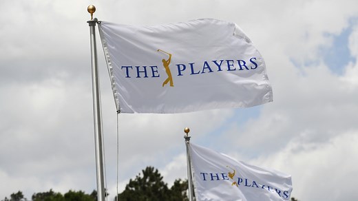 The Players Championship 2026: How to watch, streams, field and prize money