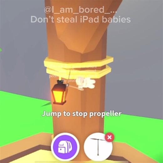 #adoptmeroblox #adoptme #adoptmemes #joke #meme #comedy #funny #roblox #capcut #adoptmeupdate #fypシ