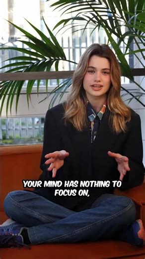 ⏳ Time Perception: Your Brain Plays Tricks on You