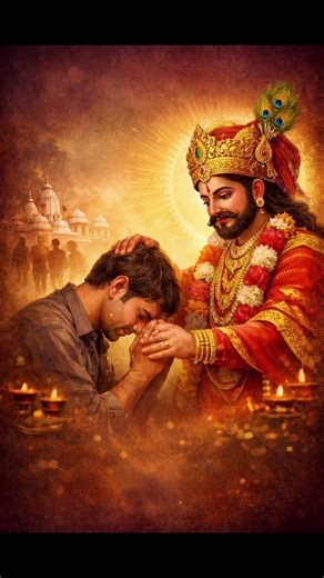 हारे का सहारा बाबा खाटुश्याम हमारा 🔱🌹#khatu #khatushyam #devotional #khatubhajans #trending #viral