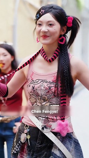 Movies 6791! Part 1 | Drama Movies