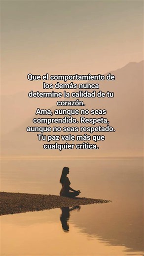Ama al prójimo! 💖🙌🏼✨ #crecimientopersonal #crecimientoespiritual #confia #creenti #amoralprójimo #fe