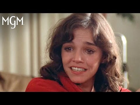 INVASION OF THE BODY SNATCHERS (1978) | It Is Not Human | MGM