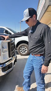 435K views · 7.7K reactions | XL Off-Road Package Is a Hidden Gem Most folks overlook the XL off-road package, but it’s one of Ford’s smartest upgrades. You get mud tires, skid plates, and a shorter valence straight from the factory, saving ranchers cash on mods later. Would you run this setup on your work truck? #WorkTruck #OffRoadPackage #FordTrucks | Whiteface Ford | Facebook