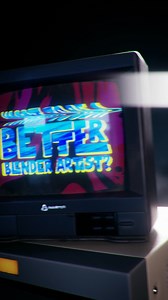 Unlock the mysteries of 3D with Blender. Use CG Cookie to power-up your 3D skills. | CG Cookie | Facebook