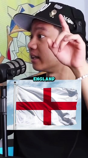 The Mystery of Overtoun Bridge: Dogs Jumping Off and Unexplained Phenomenon