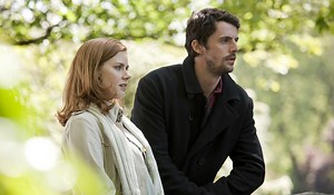 Here Is Everything You Didn't Know About Leap Year Day