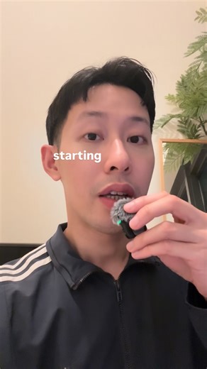 Bon Lam | DSE 英文星級導師  on Instagram: "英文口試 1️⃣ 點做第一個講 #邦林英文教室 ㊙️㊙️㊙️㊙️㊙️㊙️㊙️㊙️ [免費送] 皇牌寫作資源包 (價值$99) 累積過萬學生下載 參加方法  喺下方 comment “P4 Oral” 我哋就會 IG inbox send俾你"