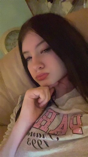 ♱𝔭𝔬𝔯𝔰𝔥𝔞2𝔲𝔤𝔩𝔶4𝔲♱ (@cheekybae10)’s videos with Class Fight - Melanie Martinez