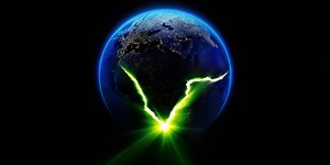 Alien: Earth's Strangest Trailer May Hide a Big Secret About the Upcoming Series