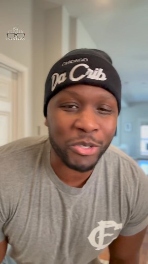 You gotta stand up when you come to my house. No sitting down. #pants #underwear #fashion #comedy #funny | Calvin Evans Comedy