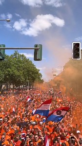 347K views · 1.9K reactions | Cele mai frumoase galerii ... România și Olanda ...păcat că una din ele pleacă acasă ... sperăm că ei  | Cluj | Facebook