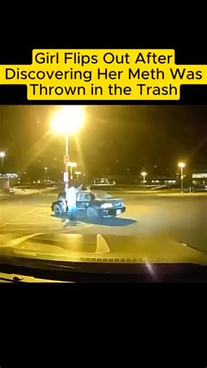 284K views · 2.5K reactions | Don’t just scroll – hit play and stay till the end | Bodycam Activities | Facebook