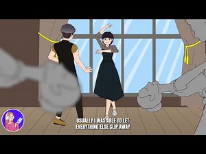 My Best Friend Betrayed Me | MSA My Story Animated Media