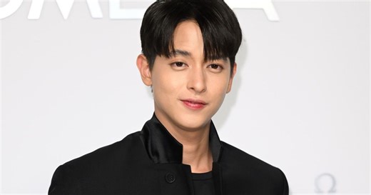 James Jirayu Tangsrisuk’s Thai Dramas: Game Sanaeha, The Deadly Affair & More