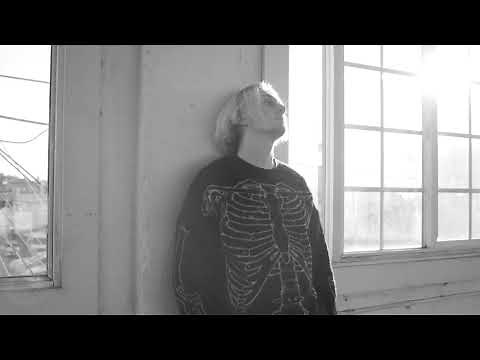 Love Ghost - "Angelic" (official music video)