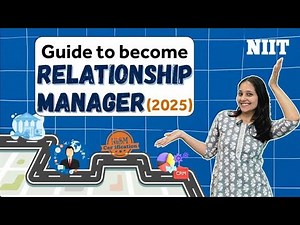 How to Become a Relationship Manager in Banking | Career Roadmap, Skills & Daily Role Explained
