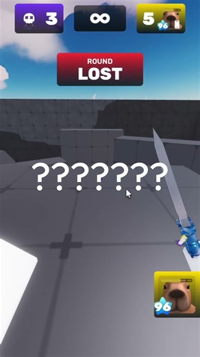 My home internet connection is crazy