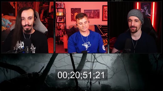 Watch The Originals 2x2 Full | Streamable