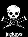 Films Jackass : Classement, Ordre, Streaming, Film à venir