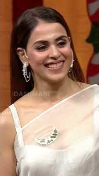 Perfect Married Couples hn ye 🔥🤗 #ComedyShow