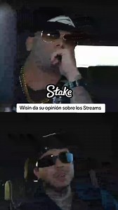5.8K views · 239 reactions | #westcol #wisin #maluma #jbalvin #colombia | Westcol | Facebook
