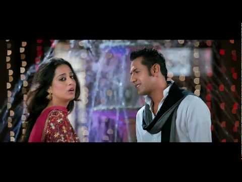 CARRY ON JATTA Official Trailer