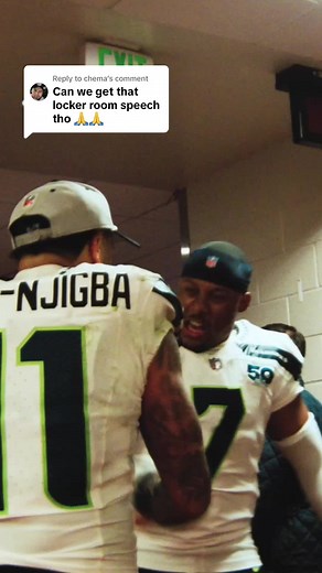 Seattle Seahawks NFC Championship Insights and Highlights