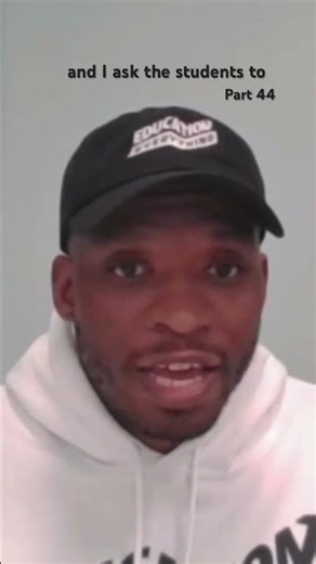 One Key Facilitator Move to Close a Circle | 500+ Restorative Circles Later…What I Learned (Part 44)