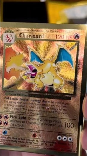 1 MINUTE OPENING: POKEMON CELEBRATIONS ULTRA PREMIUM COLLECTION UPC