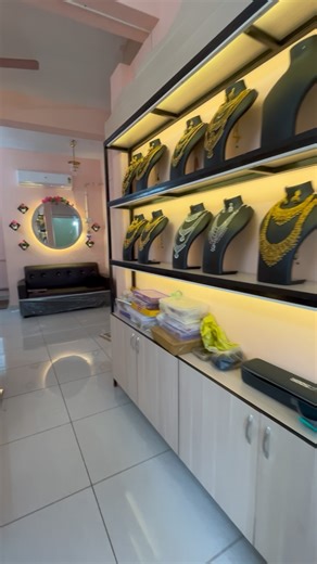 Raji.G❤️| vilathikulam makeup artist on Instagram: "Offer…! #rajiartistrymakeupstudio #vilathikulam"