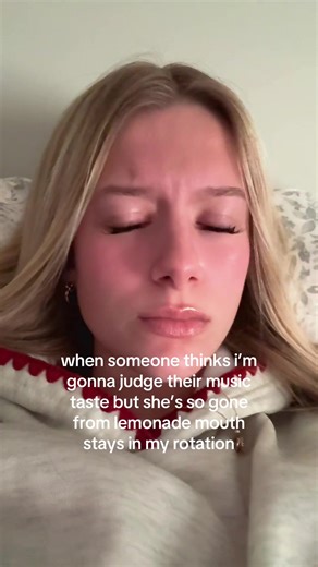 looks like the jokes on you 😪😪 #lemonademouth #shessogone #fhpyツviral