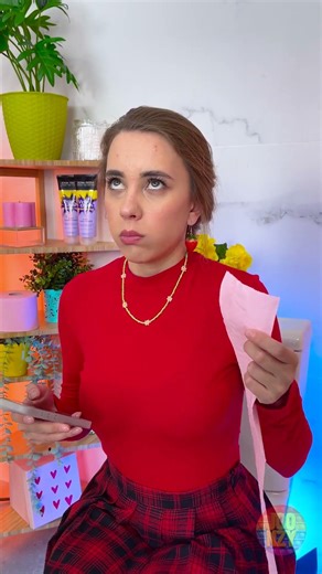 Toilet Paper Tricks You Won't Believe! 🎉🧻