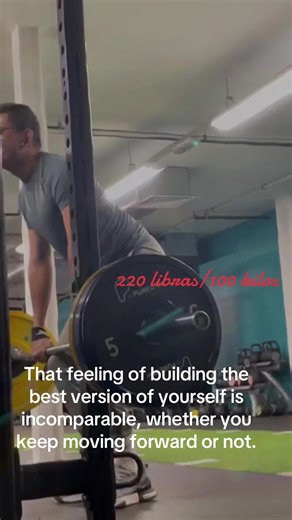 DAAS57 (@daas574)’s videos with sonido original - 🔱DRAGON🔱