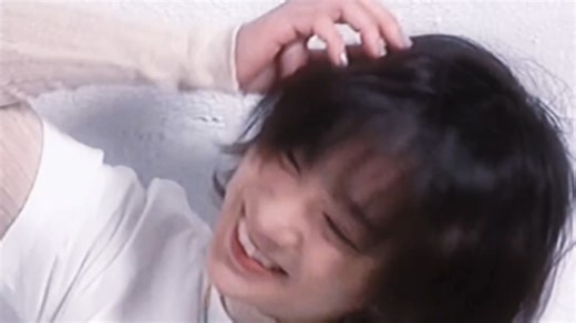 【伊泽彩织】32岁生日快乐！