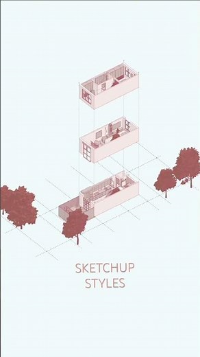 Transform Your SketchUp Visuals Instantly