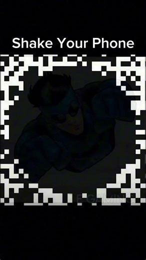 Viral Invincible Wobble Effect #InvincibleWobble #WobbleEffect #Viral