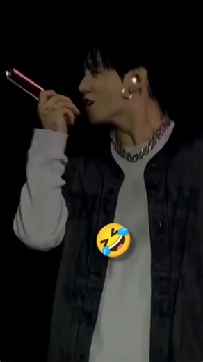 Minkook mic flip🤭!!#bts #kpop #bangtanboys #trendingshorts #trendingsong #btscomeback #army#jk#jimin