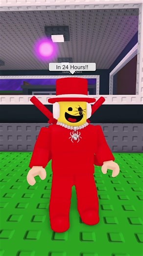Guys please subscribe or my account will get banned 😨#robloxshorts #roblox #stealabrainrot