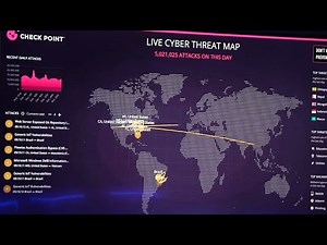 SAIT Launches New Range For Cybersecurity Training