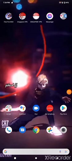 Explore the Best VPN Apps for Enhanced Online Security