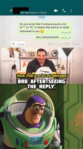 That reply was actually personal... 💀💔 #shorts