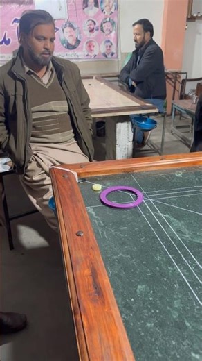 First short pot 2nd 3rd Short unlucky✅😱😱😱🔥#trending #carromboard #trend #viral #carrom #shorts