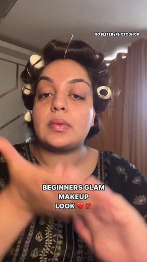 Top 10 Most Famous Makeup Brands in China | Arabian Look Makeup Tutorial